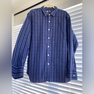J. Crew dress shirt